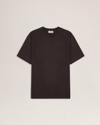 Nat SS Logo Tee