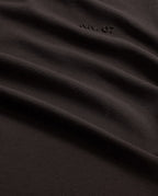 Nat SS Logo Tee