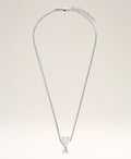 New Necklace Ami de Coeur