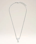 New Necklace Ami de Coeur