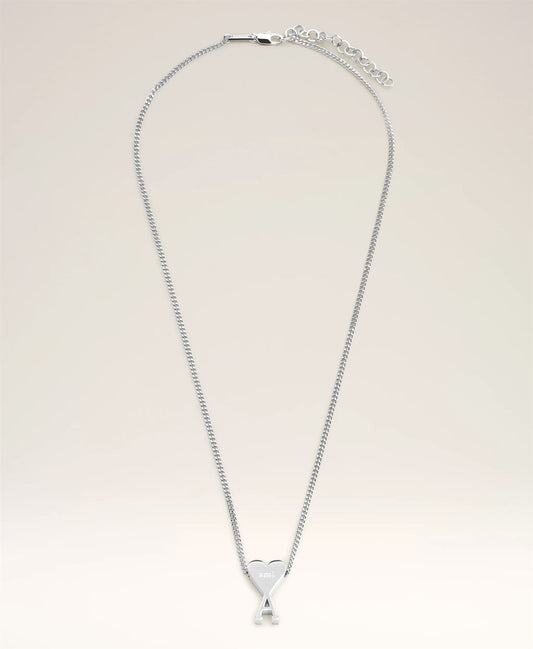 New Necklace Ami de Coeur
