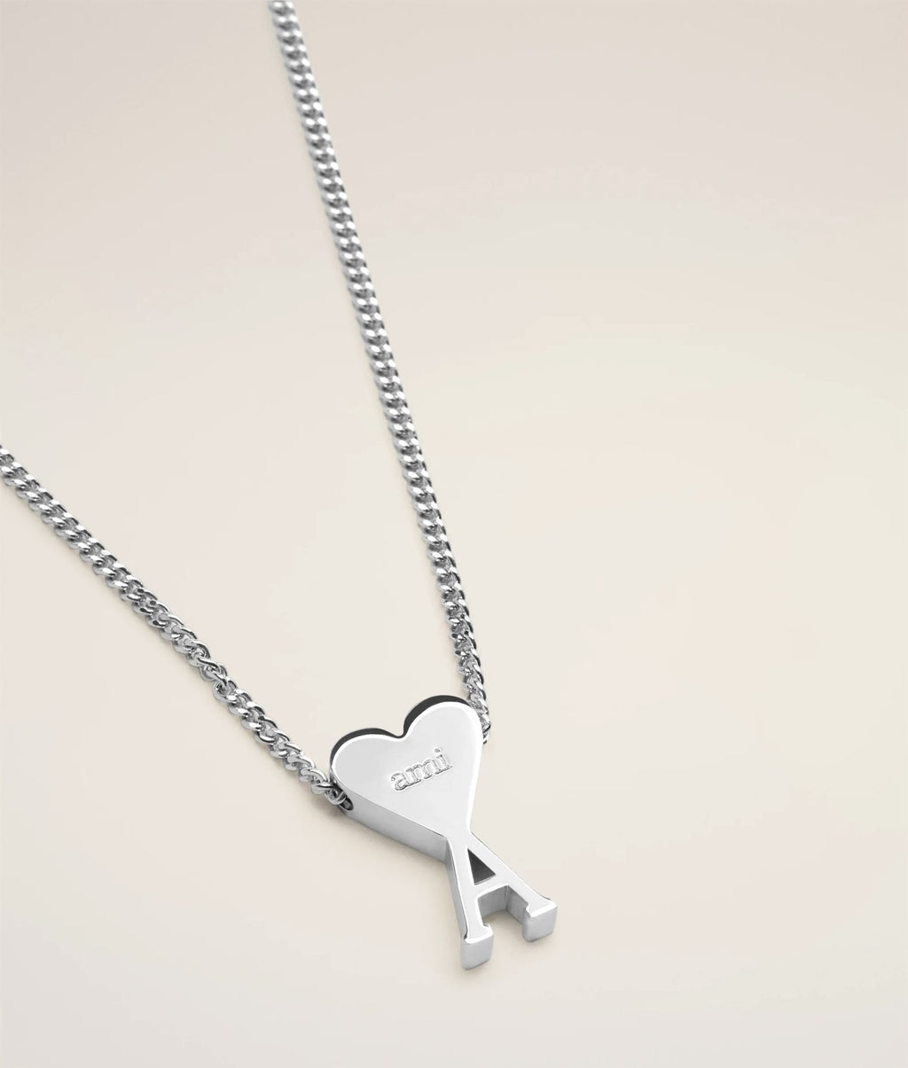 New Necklace Ami de Coeur