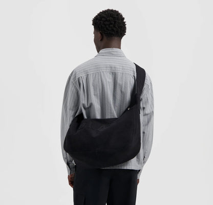 Newspaper Bag