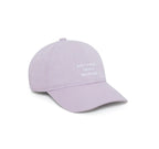 Nfpm slogan cap
