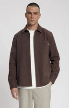Niven