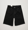 Noah Short Asheton