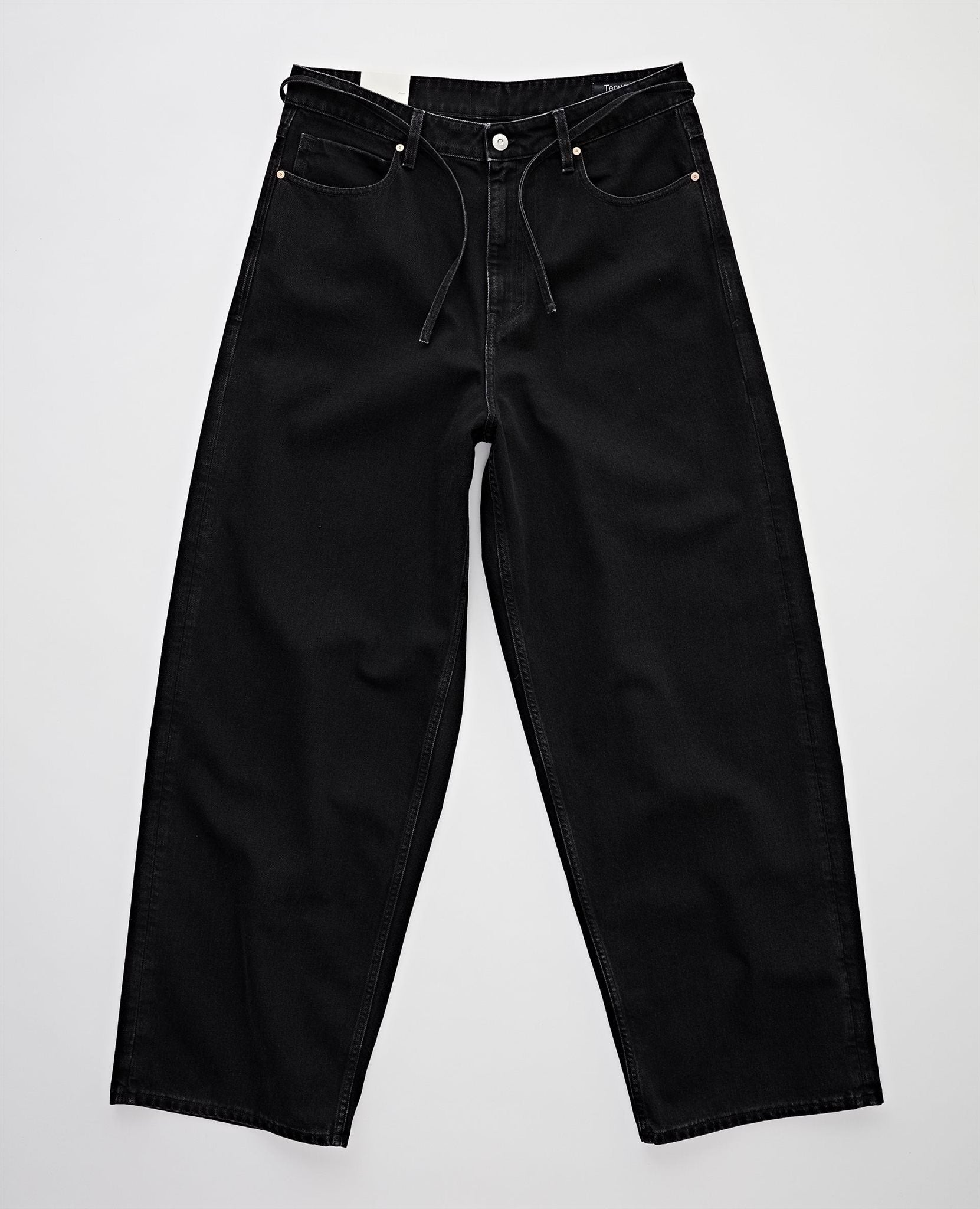 Noah jeans Asheton