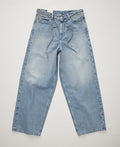 Noah jeans westlock