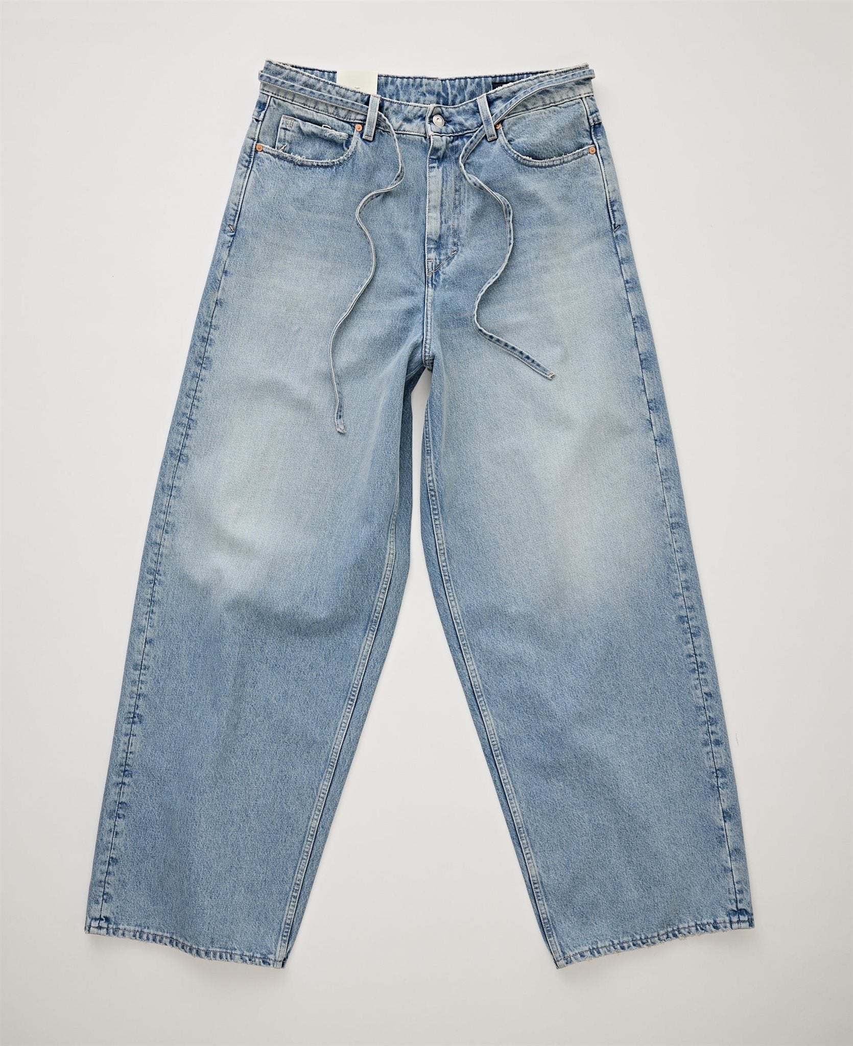 Noah jeans westlock