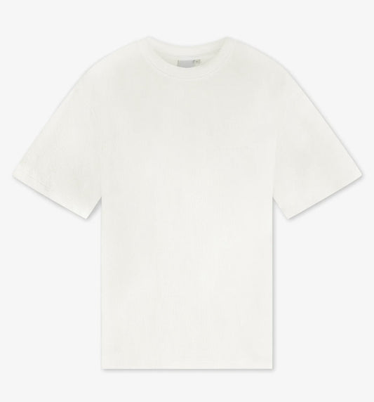 Notos terry tee