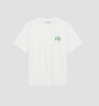 Ølaf Smudge Tee