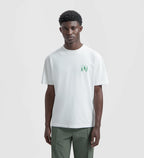 Ølaf Smudge Tee