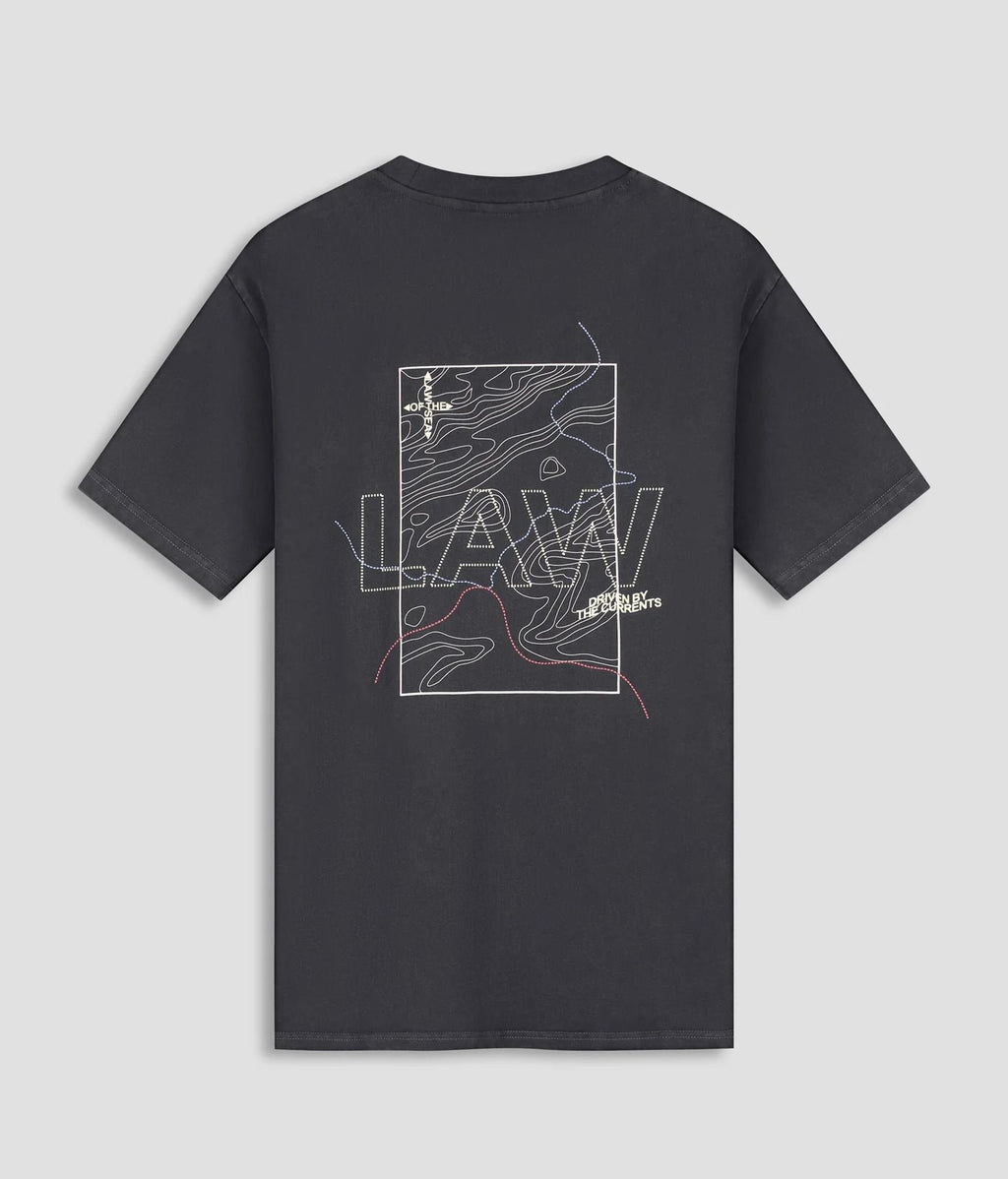 Oceana Artwork T-shirt