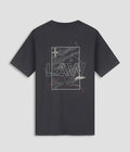 Oceana Artwork T-shirt