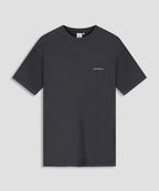 Oceana Artwork T-shirt