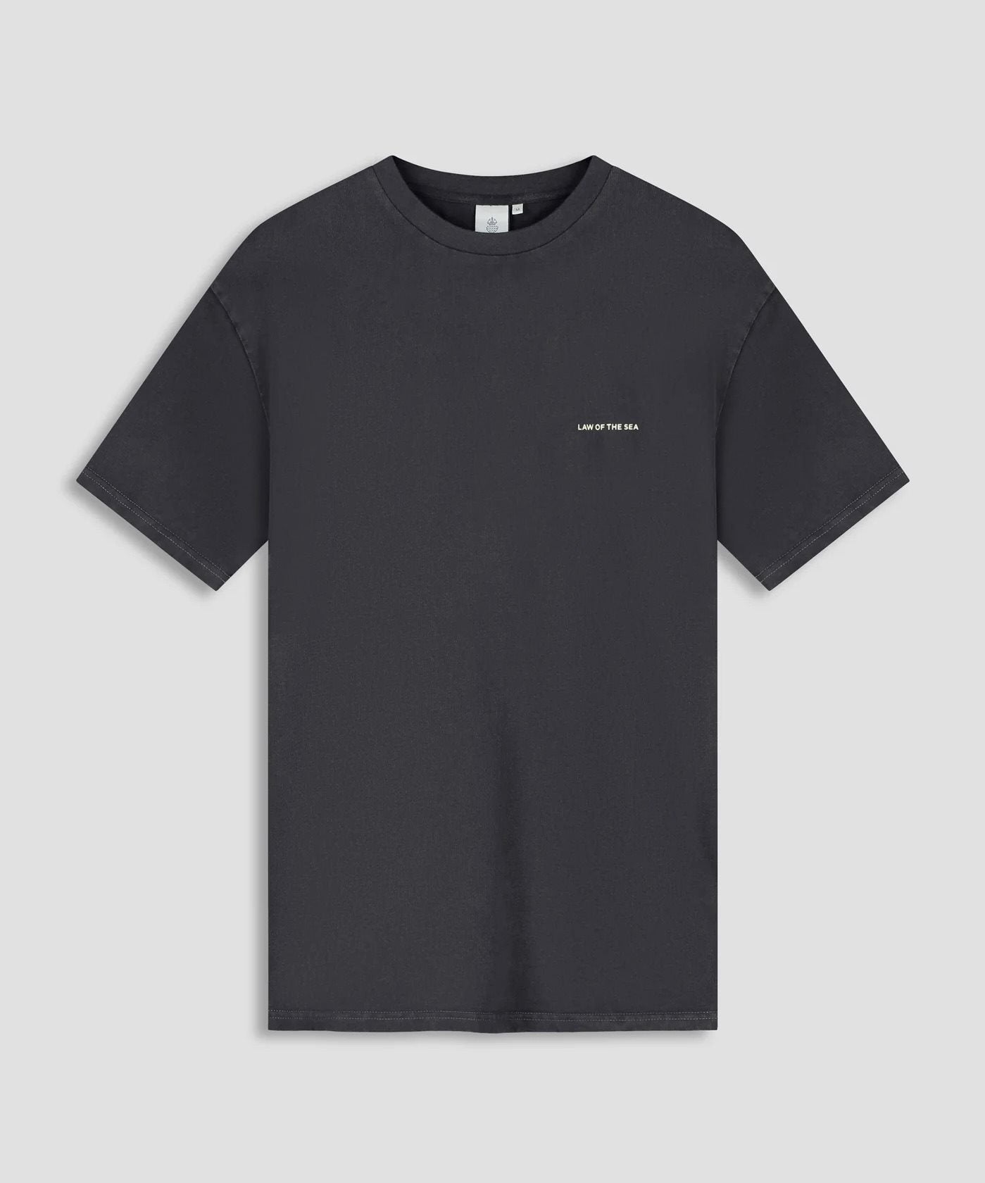 Oceana Artwork T-shirt