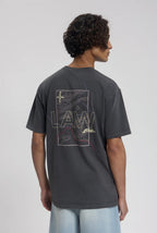 Oceana Artwork T-shirt