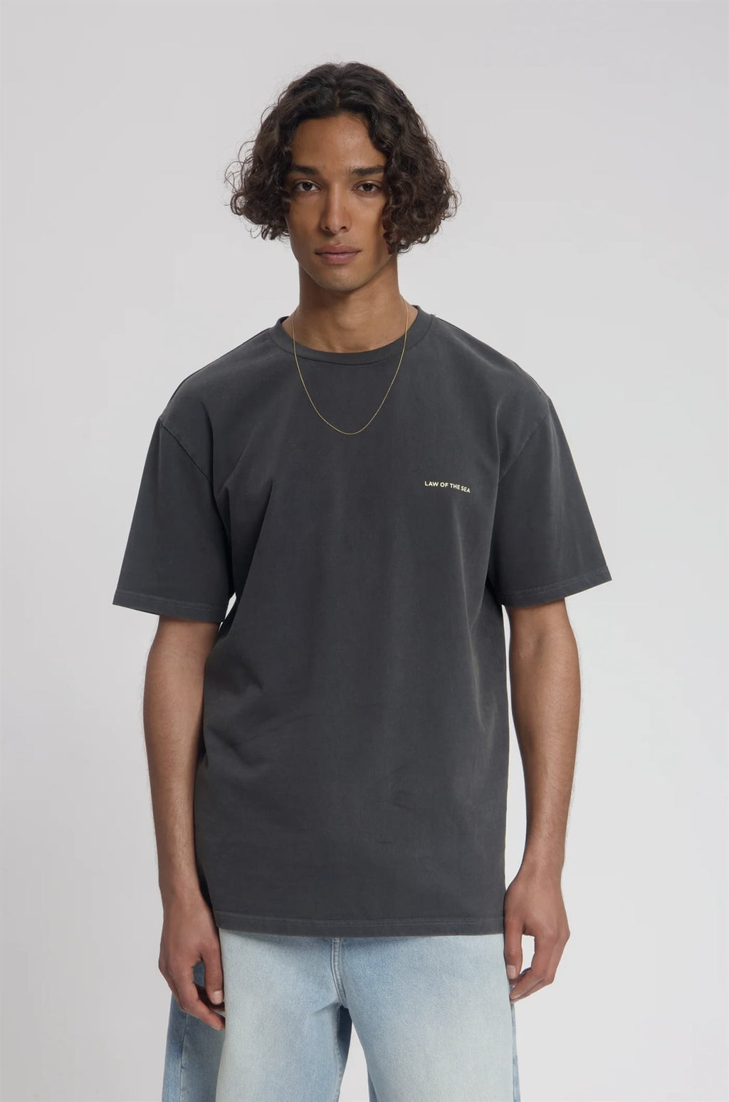Oceana Artwork T-shirt