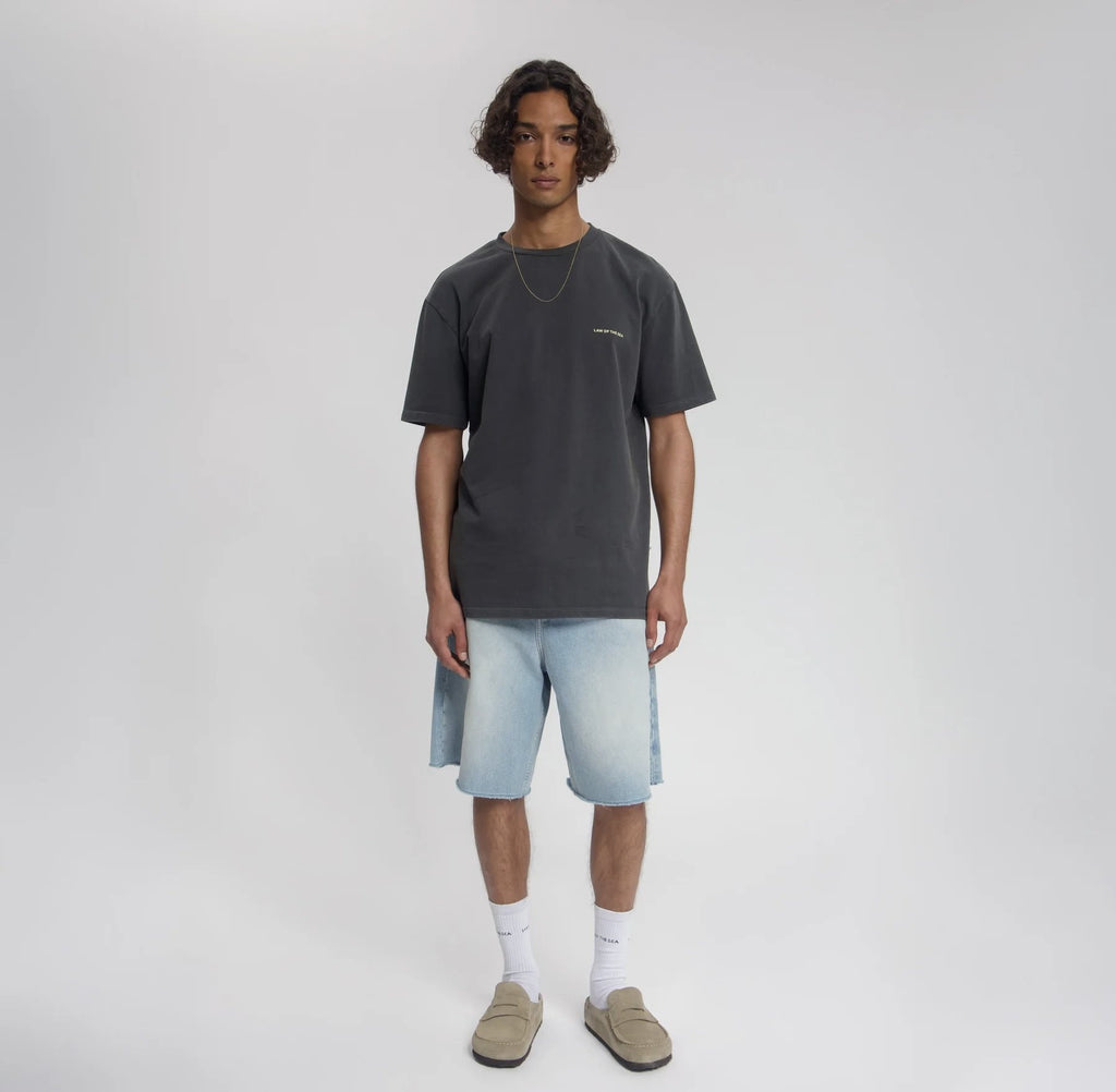 Oceana Artwork T-shirt