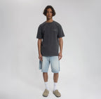 Oceana Artwork T-shirt