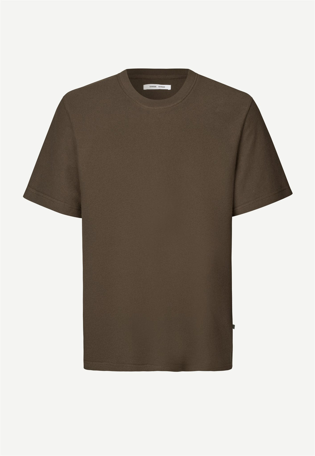 Odin T-shirt