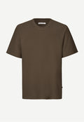 Odin T-shirt