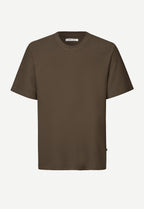 Odin T-shirt