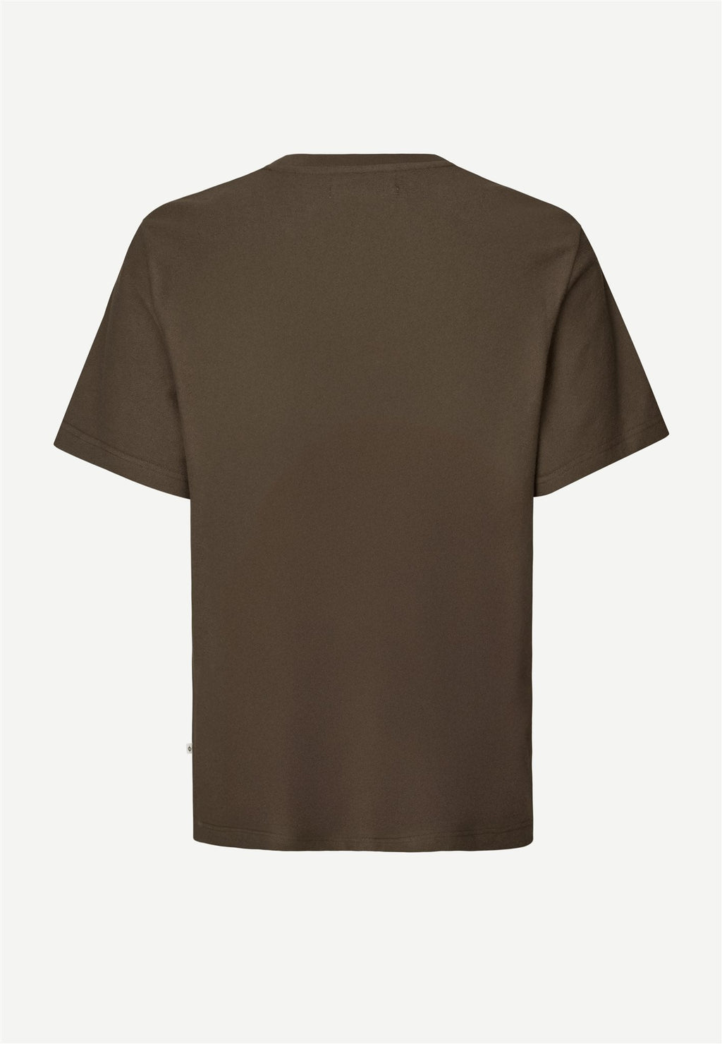 Odin T-shirt