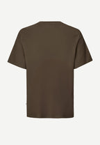 Odin T-shirt