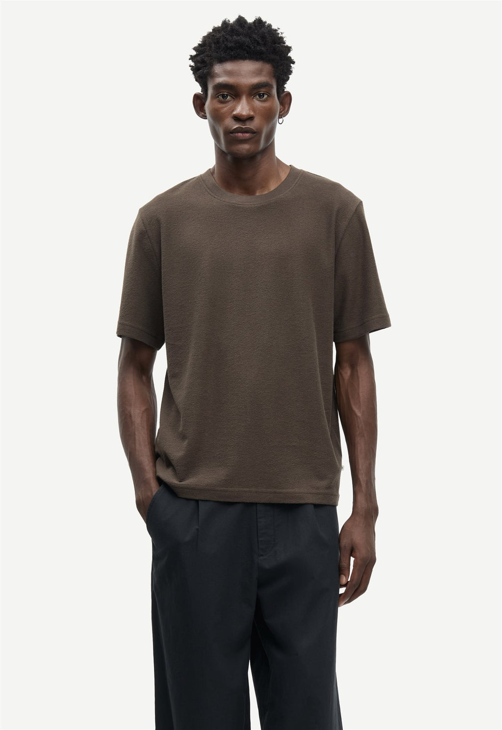 Odin T-shirt
