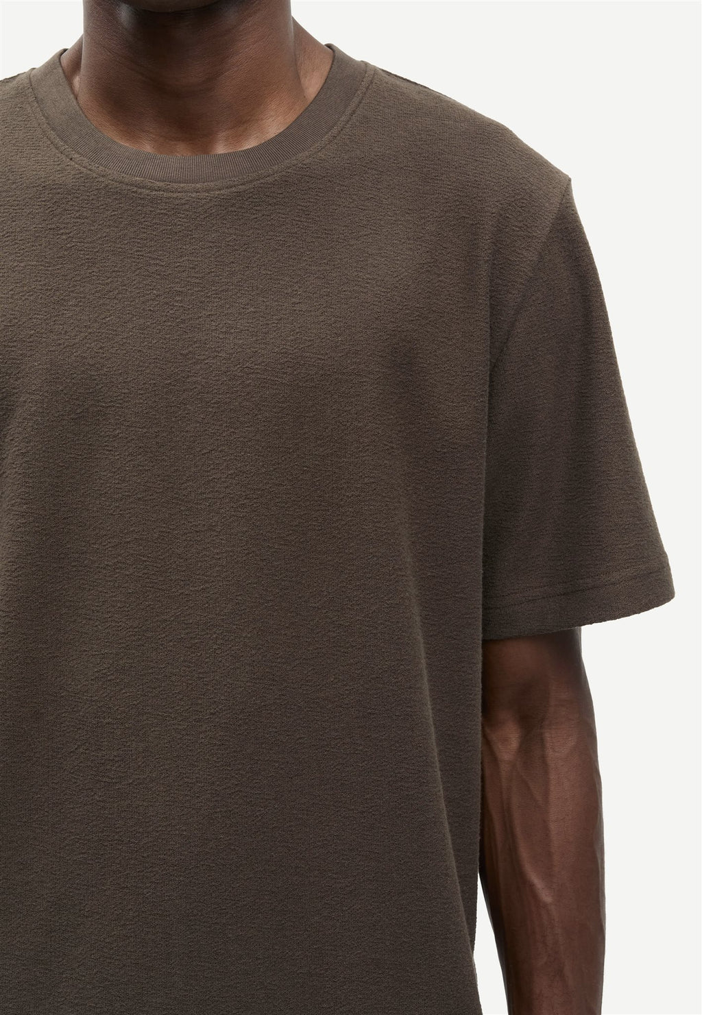 Odin T-shirt