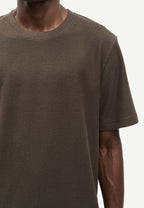 Odin T-shirt