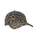 Odine-M