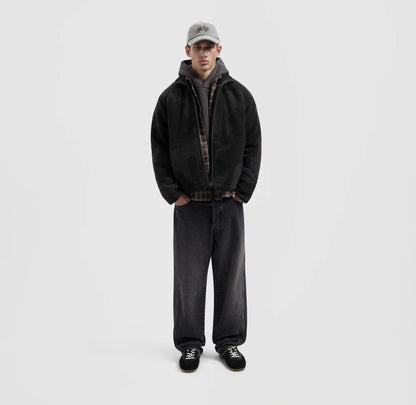 Ølaf Fleece Jacket