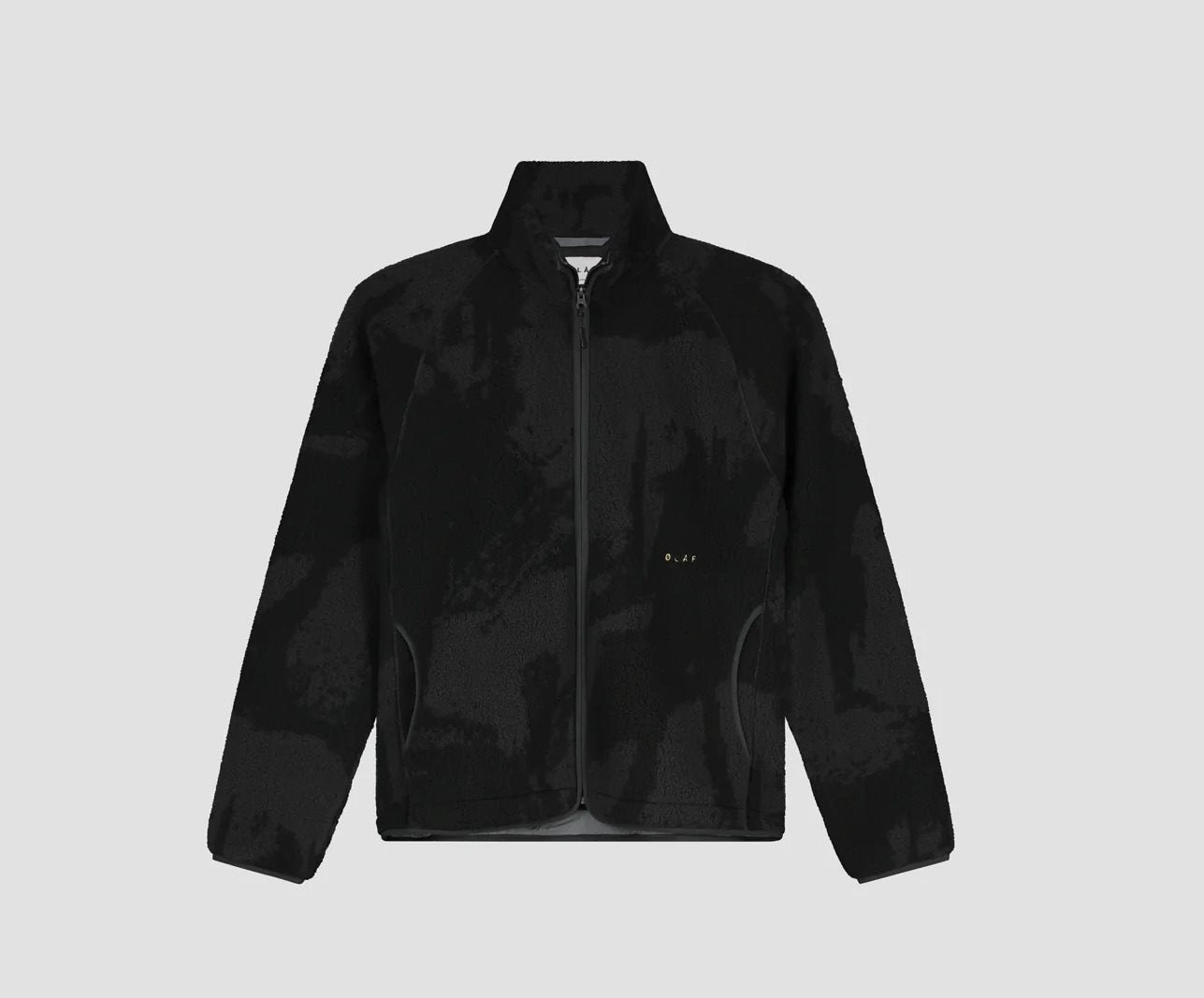 Ølaf Fleece Jacket
