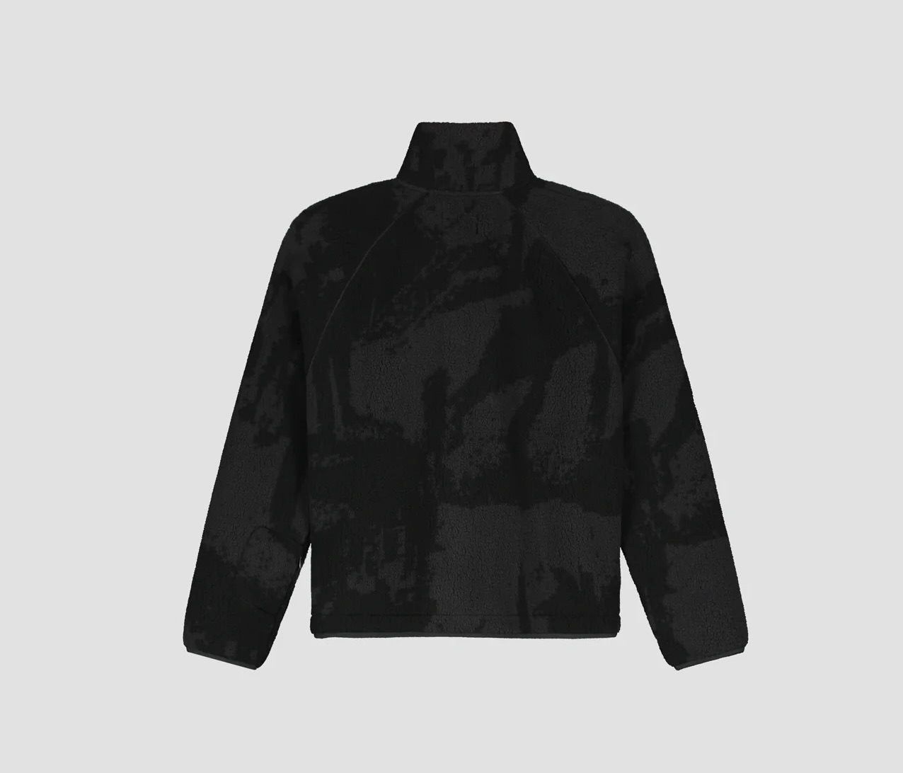 Ølaf Fleece Jacket