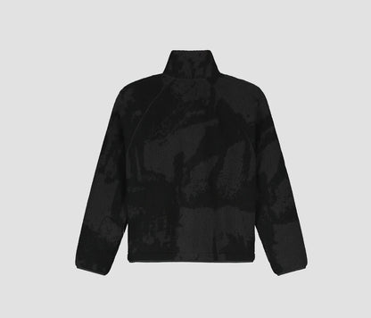 Ølaf Fleece Jacket