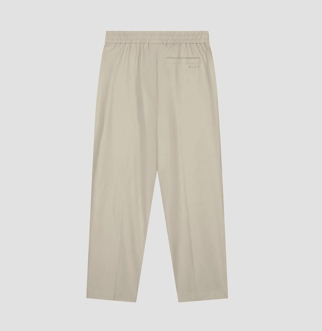 Ølaf Slim Elasticated Pant