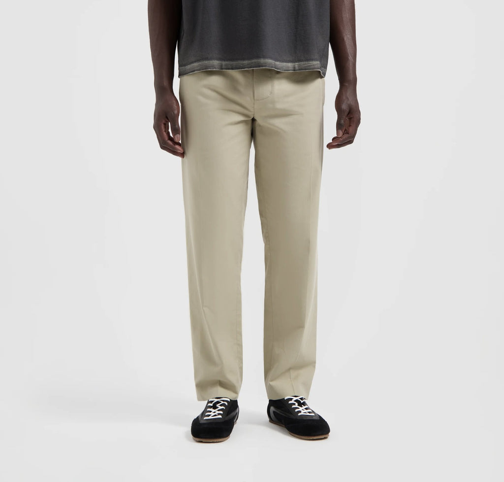 Ølaf Slim Elasticated Pant
