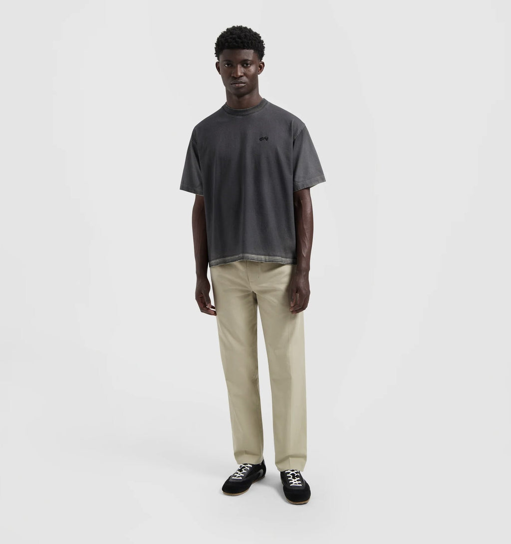 Ølaf Slim Elasticated Pant