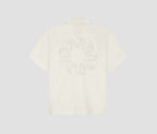 Ølaf Sun Linen Shirt