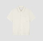 Ølaf Sun Linen Shirt