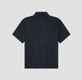 Ølaf Sun Linen Shirt
