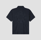 Ølaf Sun Linen Shirt