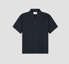 Ølaf Sun Linen Shirt
