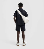 Ølaf Sun Linen Shirt