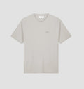 Ølaf panel tee