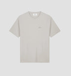 Ølaf panel tee