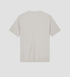 Ølaf panel tee