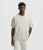 Ølaf panel tee